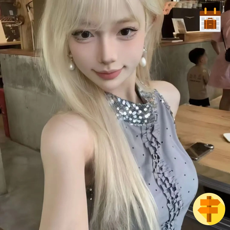 罗先生
