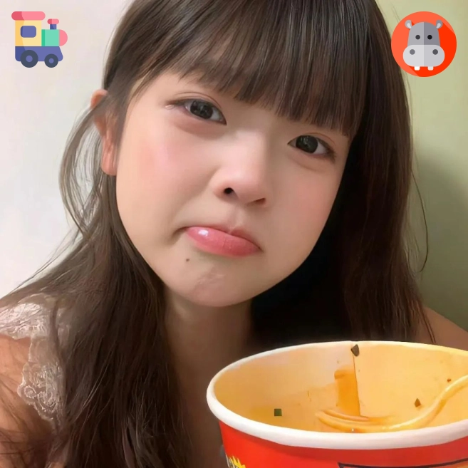 胡先生