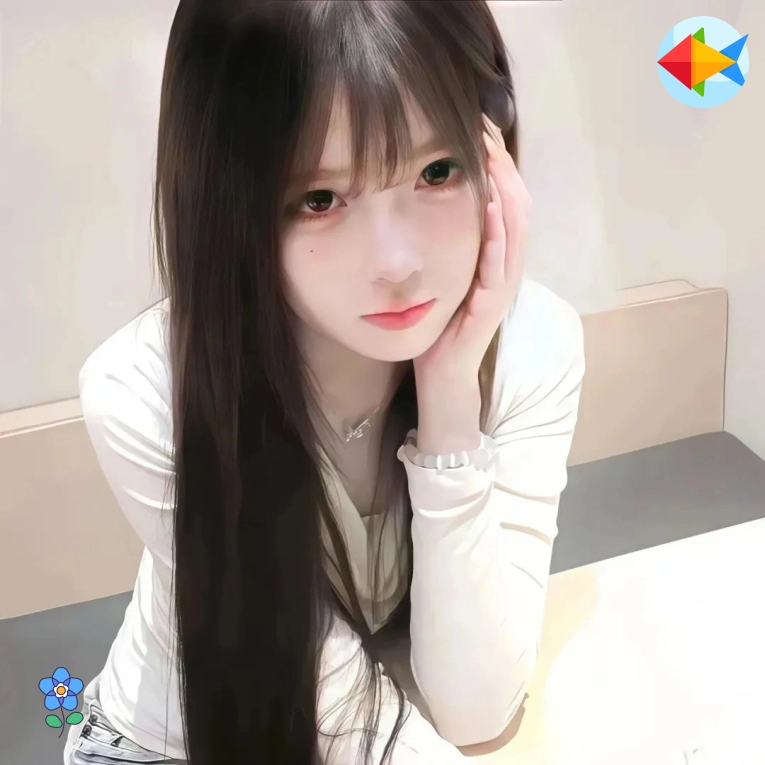 程先生
